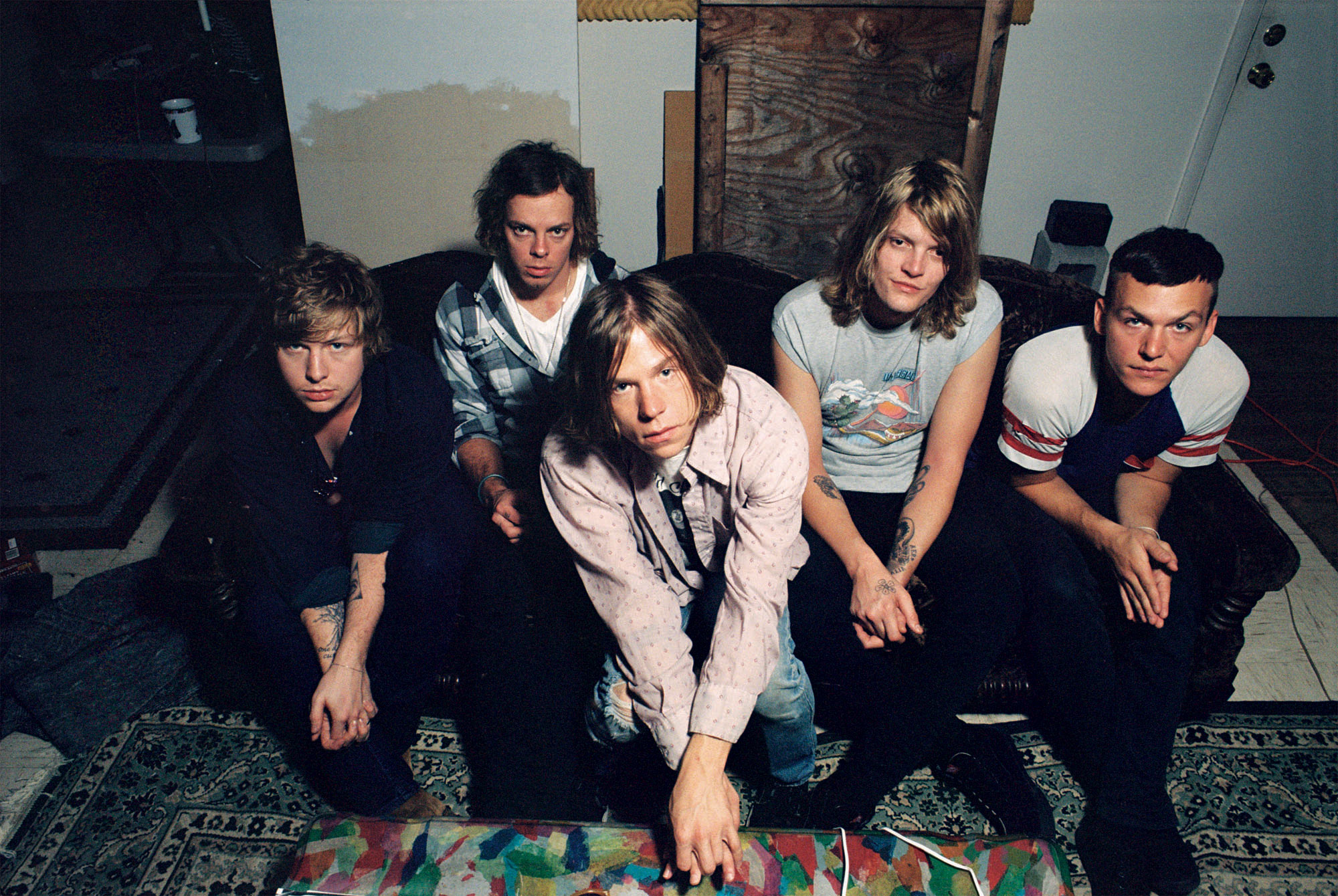 Cage the elephant. Группа Cage the Elephant. Cage the Elephant солист. Cage the Elephant Вики. Cage the Elephant Cage the Elephant.