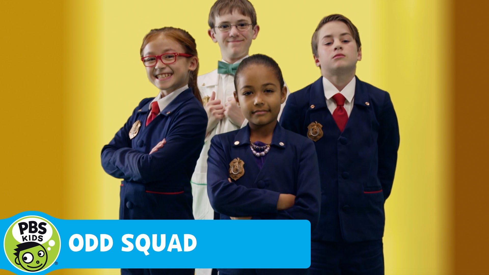 pbs-the-odd-squad-kids-for-lead-roles-auditionfinder