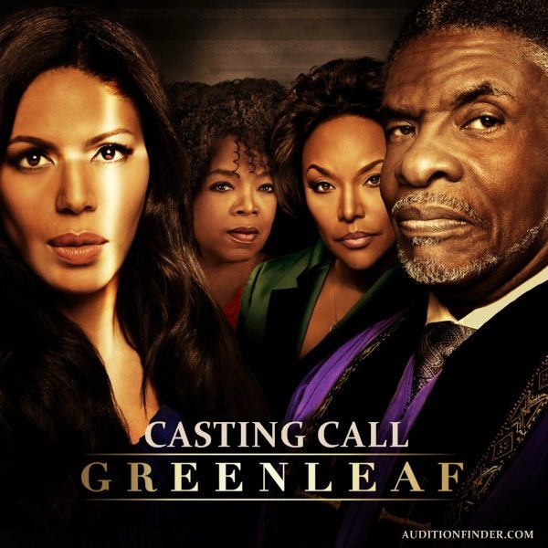greenleaf season own shows oprah drama leaf episode movies episodes poster casting network auditionfinder renewed winning third august call mae