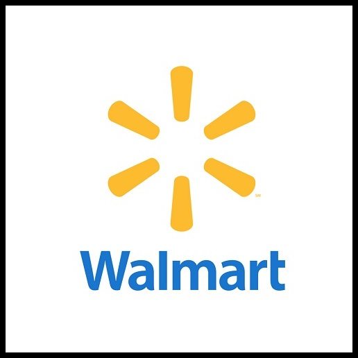 Kids and Adults for Walmart Commercial