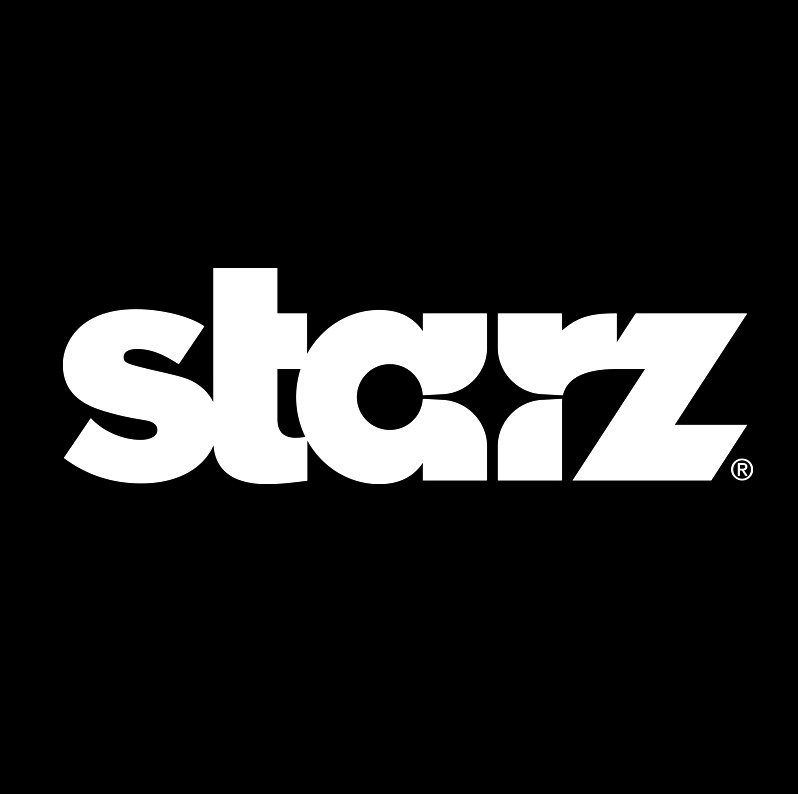 Starz. Starz логотип. Starz Entertainment. Телеканал Starz. Starz одежда.