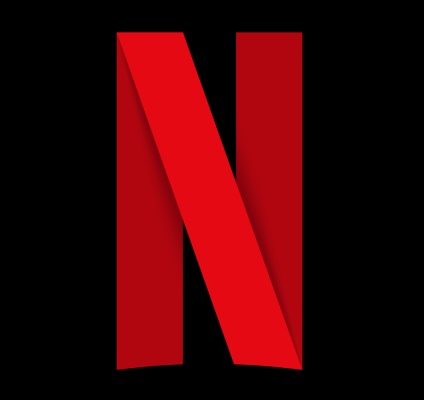 Insatiable Season 1 - Netflix TV Show - AuditionFinder.com